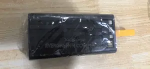 40,000mah Power Bank