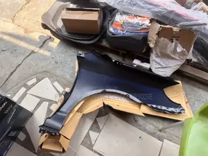 Toyota Corolla 2003 2004 2005 2006 2007 2008 Fenders Pair
