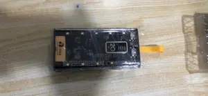 40,000mah Power Bank