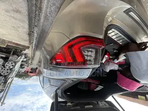 Lexus RX-350 2017,2018 Taillights Available