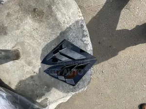 Honda Civic 2016,2017,2018 ,2020 Window Vent