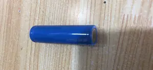 Mp3 Cells /Batteries