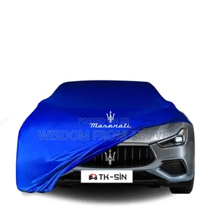 Heavy Foreign Covers Available It's All Weatherproof Covers