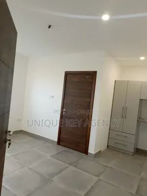 1bdrm Apartment in Unique Key Agency, Tseaddo for rent