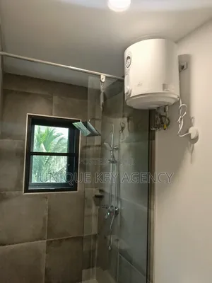1bdrm Apartment in Unique Key Agency, Tseaddo for rent
