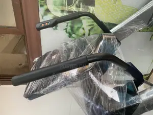Nordictrack Eliptical