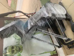 Nordictrack Eliptical