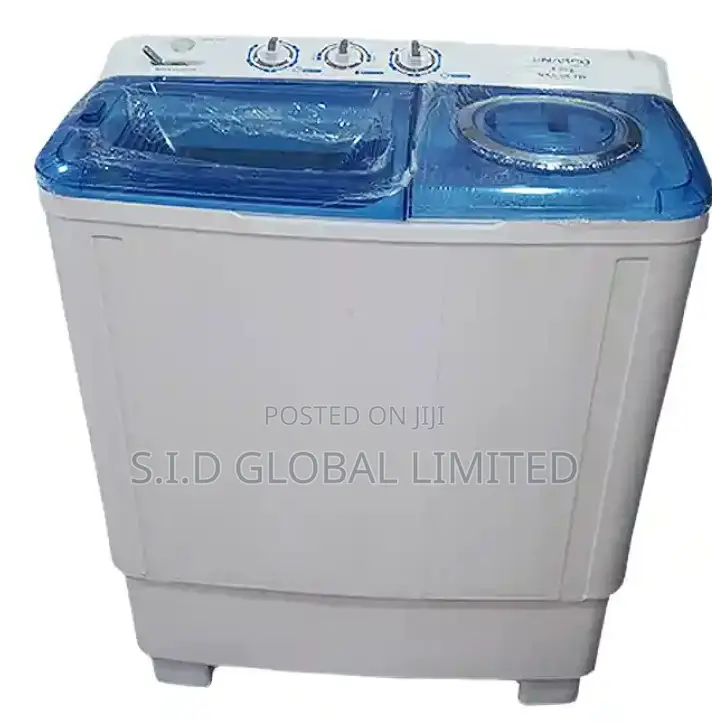 Spin Timer NASCO-TWIN-TOP-WASHING-MACHINE