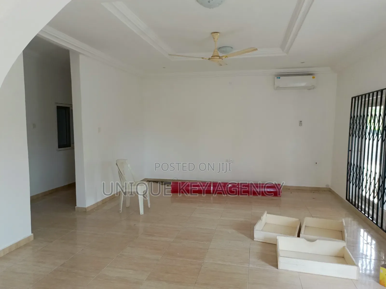 4bdrm House in Unique Key, Court for rent in Court Houses