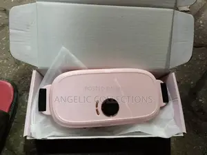 Menstrual Heat Pad