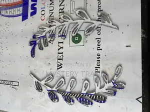 Perspex,Alucobond,Foamboard CNC Cutting