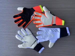 Original Predator Goalkeeper Gloves at Cool Price