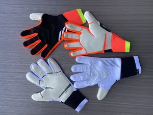 Original Predator Goalkeeper Gloves at Cool Price