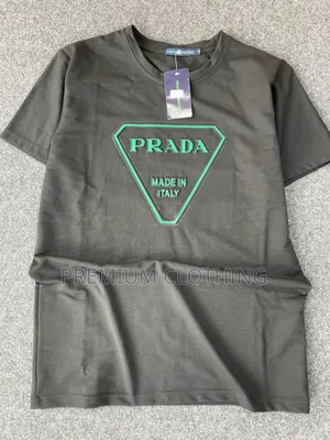Special Round Neck T Shirts Branded for Men