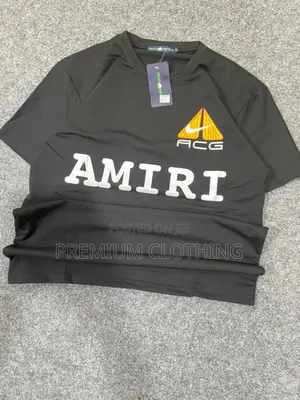 Special Round Neck T Shirts Branded for Men