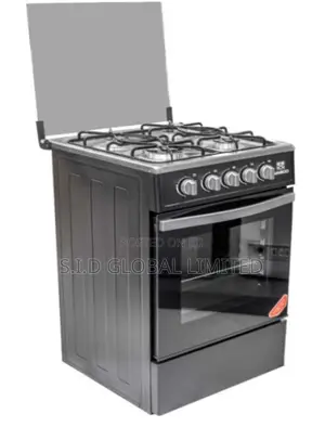 Nasco-4-Burner-Gas-Cooker-With-Grill-Nasgc-Sniper50tb-G