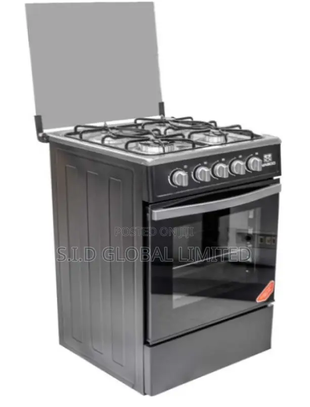 Nasco-4-Burner-Gas-Cooker-With-Grill-Nasgc-Sniper50tb-G