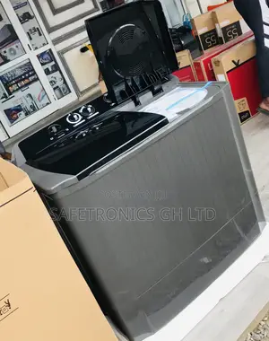 Shop Quality P1861RWNT Topload Roller Jet, LG Washingmachine