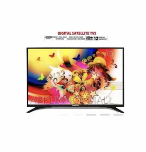 Nasco-43′′-led-digital-satellite-tv