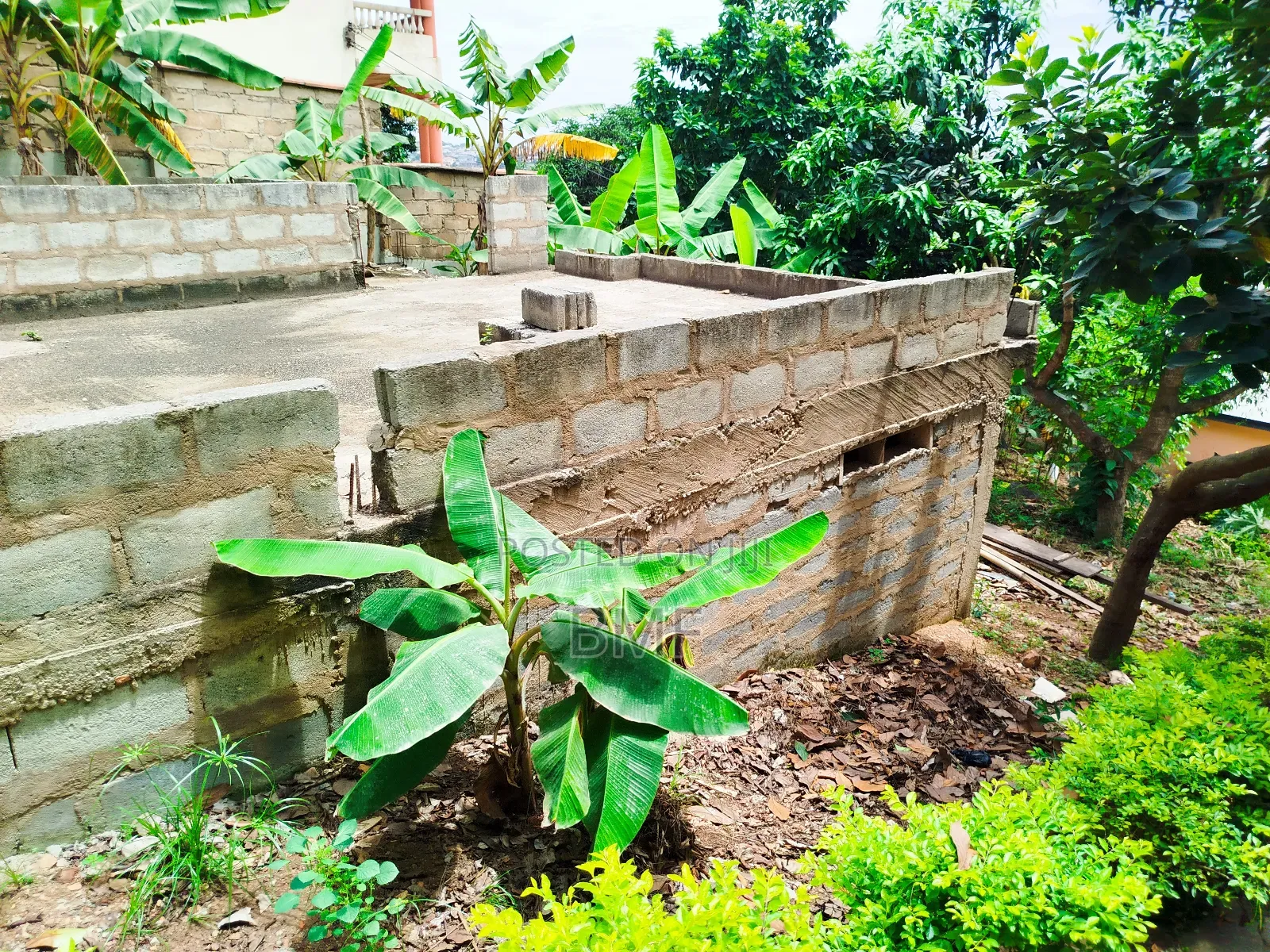 5bdrm House in Kwabenya for sale