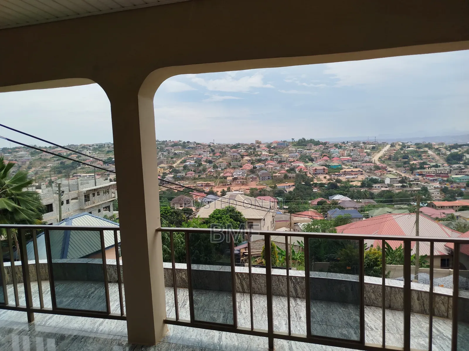 5bdrm House in Kwabenya for sale