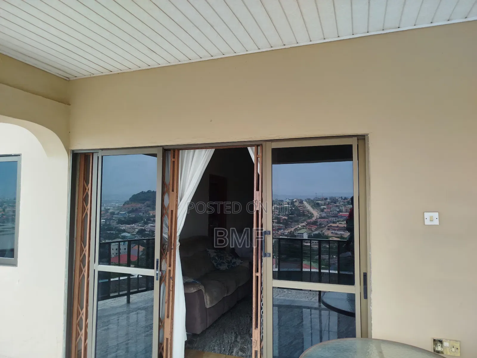 5bdrm House in Kwabenya for sale