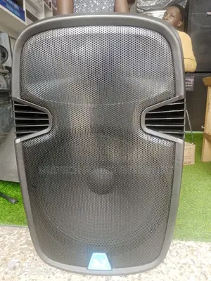 J J Pa Speaker '15'
