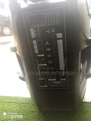 J J Pa Speaker '15'