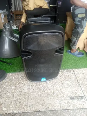 J J Pa Speaker '15'