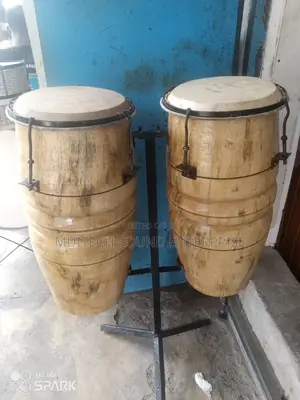 Local Kooga