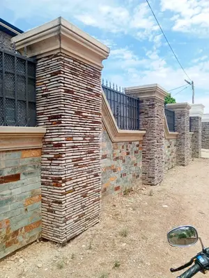 Local and Tarkwa Stones for Sale