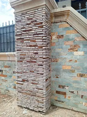 Local and Tarkwa Stones for Sale