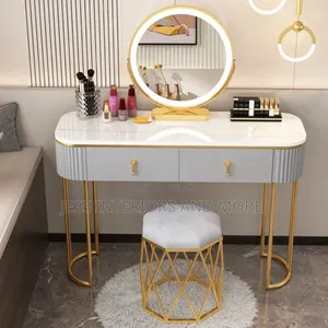 Bedroom Dresser