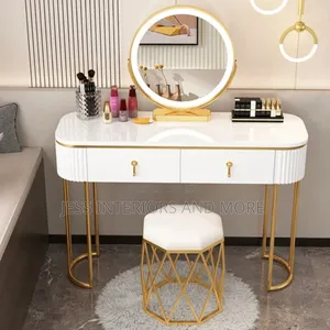 Bedroom Dresser
