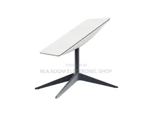 Space X High Speed Starlink Router