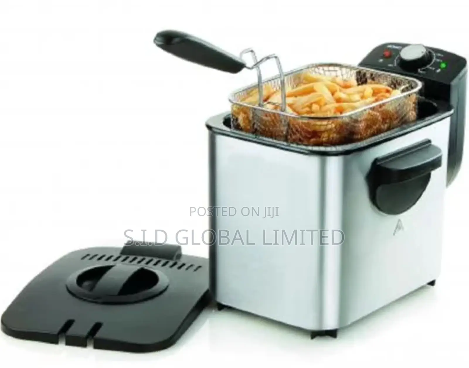 Nasco-3000-WSTT-Deep-Fryer-Df7703-Gs