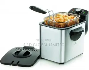 Nasco-3000-WSTT-Deep-Fryer-Df7703-Gs
