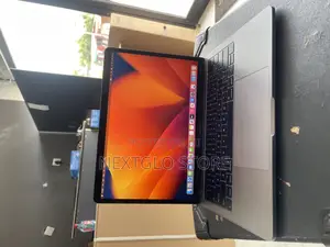 Laptop Apple MacBook Pro 2020 16GB Intel Core I5 SSD 512GB