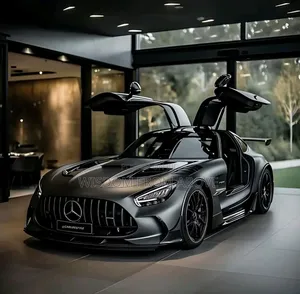 Benz and All Kinds Foreign Covers Available in Sizes N Price