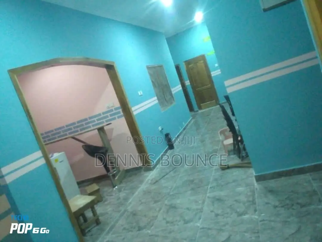 Affordable Best Painting Services