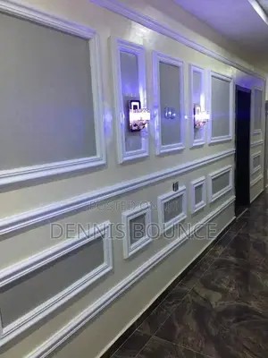 Affordable Best Painting Services