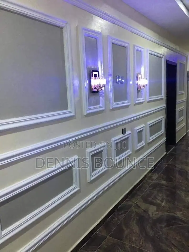 Affordable Best Painting Services