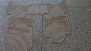 Land Cruiser Prado 2010-2018 ORIGINAL FLOOR MAT Available