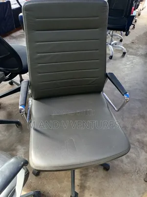 Office Chair DS7G