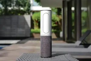 Logitech Conferencecam Connect-Huddle Rooms and Home Office