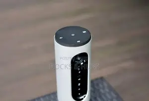 Logitech Conferencecam Connect-Huddle Rooms and Home Office