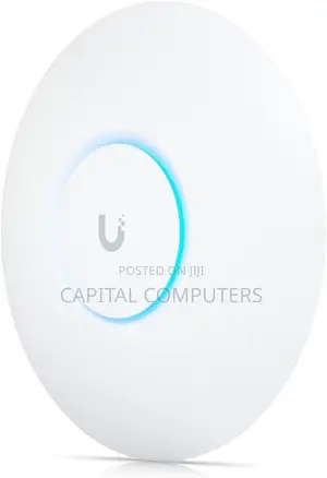 Wireless Access Point