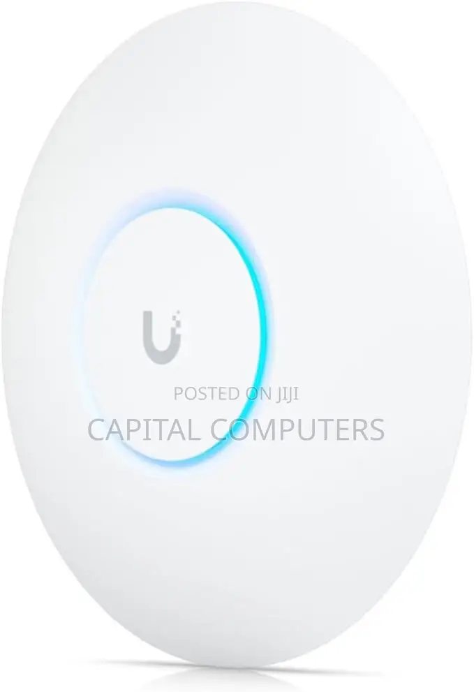 Wireless Access Point