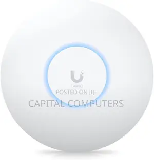 Wireless Access Point