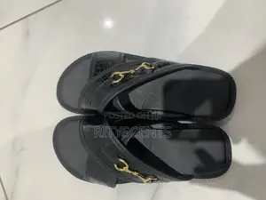 Quality Handmade Slippers for Men